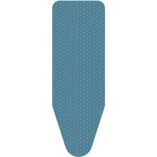 Чехол для доски COLOMBO Geometric (COP530)