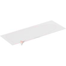 Подкладка COLOMBO MOL001