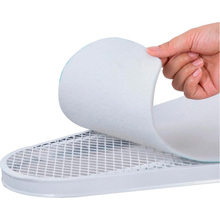 Подкладка COLOMBO MOL001