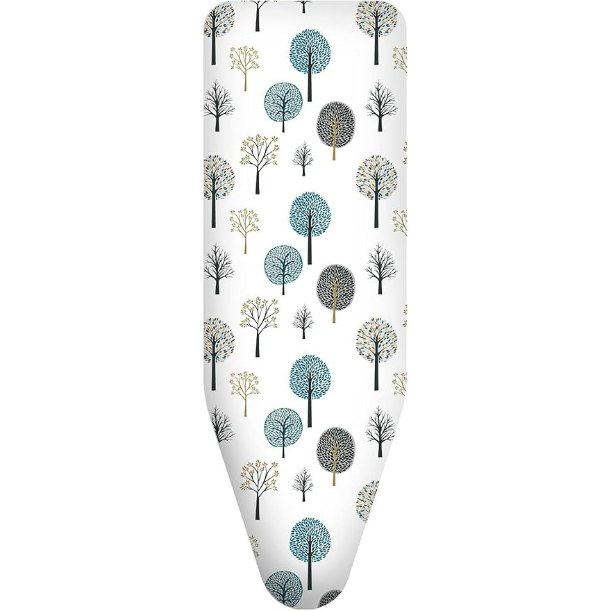 Чехол для доски COLOMBO COP530 Bosco (80031860113053)