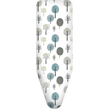 Чехол для доски COLOMBO COP530 Bosco (80031860113053)