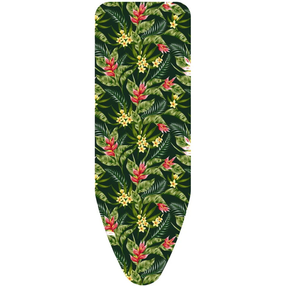 Чехол для доски COLOMBO COP530 Botanic (80031860113054)