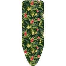 Чехол для доски COLOMBO COP530 Botanic (80031860113054)