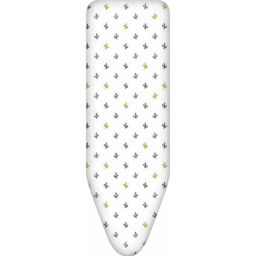 Чехол для доски COLOMBO COP530 Cactus (80031860113055)