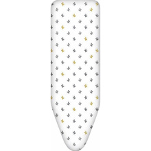 Чехол для доски COLOMBO COP530 Cactus (80031860113055)