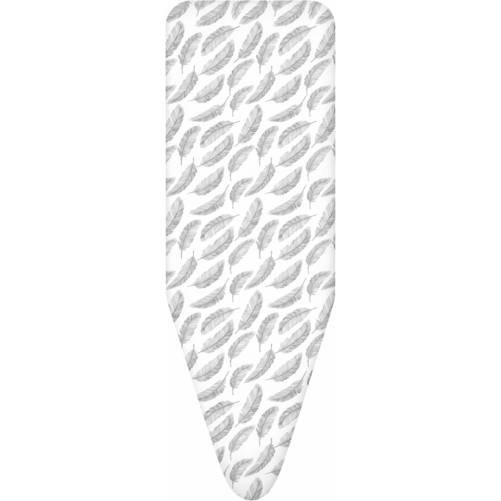 Чохол для дошки COLOMBO COP530 Piuma (80031860113059)