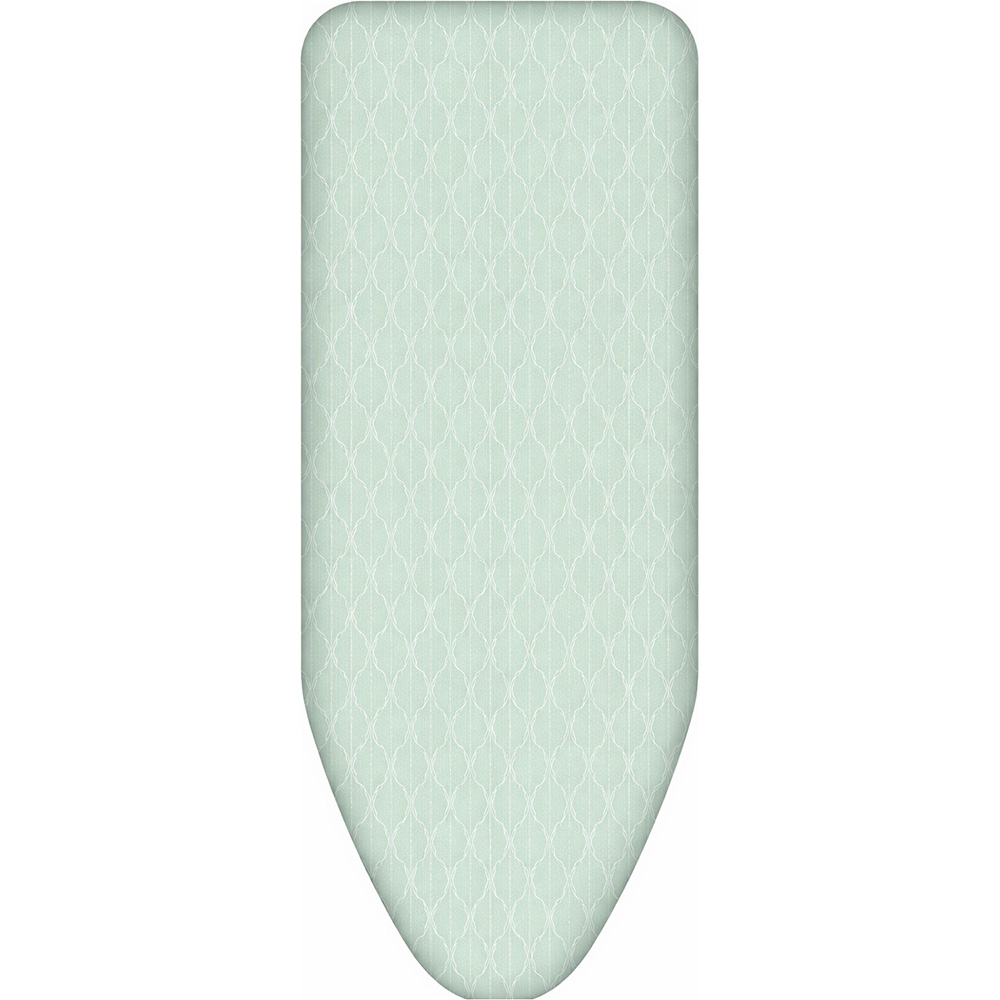 Чехол для доски COLOMBO COP530 Salvia (80031860113060)