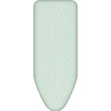 Чехол для доски COLOMBO COP530 Salvia (80031860113060)