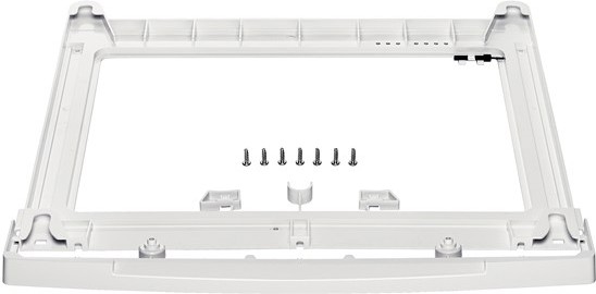 З'єднувальна планка для пральної та сушильної машин BOSCH WTZ11311