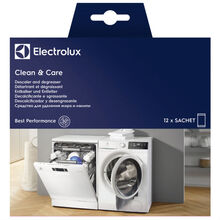 Средство для очистки ELECTROLUX E6WMDW12 (902979807)