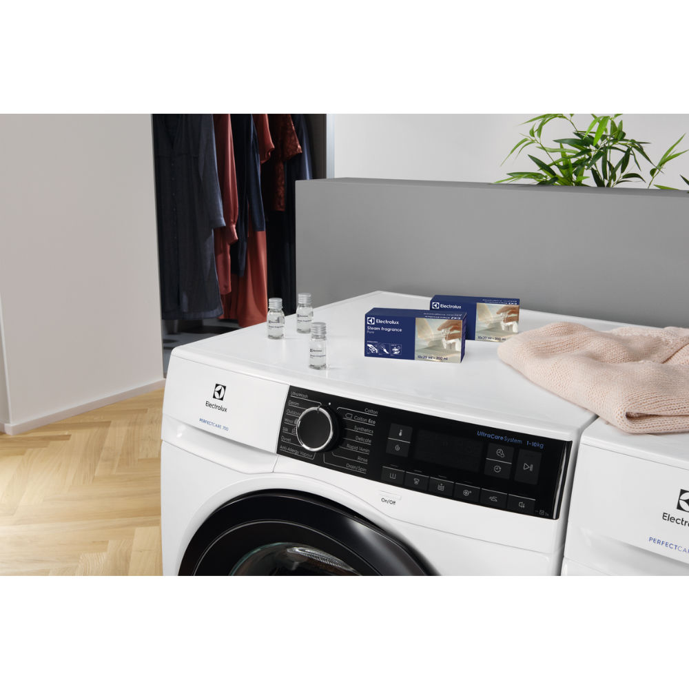 Освежитель ELECTROLUX E6WMFR010 (902979808) - в интернет-магазине Фокстрот:  цены, отзывы, характеристики | купить в Киеве, Харькове, Днепропетровске,  Одессе - Украина