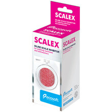 Фильтр от накипи ECOSOFT Scalex-100 (FOSE100ECO)