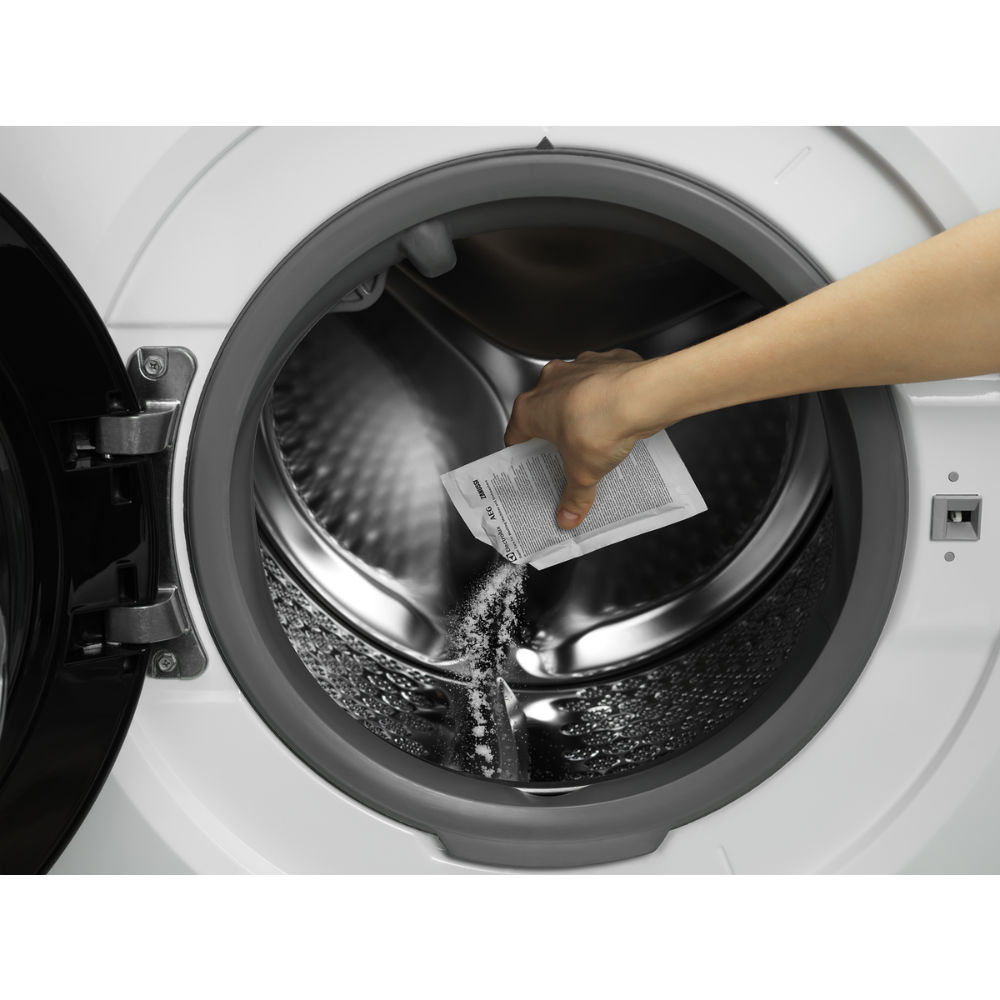 Средство от накипи ELECTROLUX M3GCP300 2х100 г (902979928) Загрязнение известковый налет