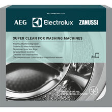 Засіб для очищення ELECTROLUX M3GCP200 (902979931)