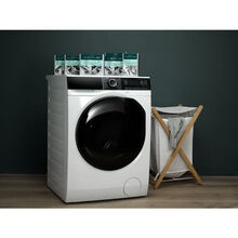 Средство для очистки ELECTROLUX M3GCP200 (902979931)