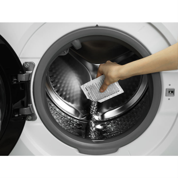 Фото 3 Средство для очистки ELECTROLUX M3GCP200 (902979931)
