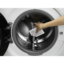 Средство для очистки ELECTROLUX M3GCP200 (902979931)