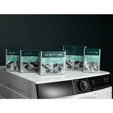 Средство для очистки ELECTROLUX M3GCP200 (902979931)