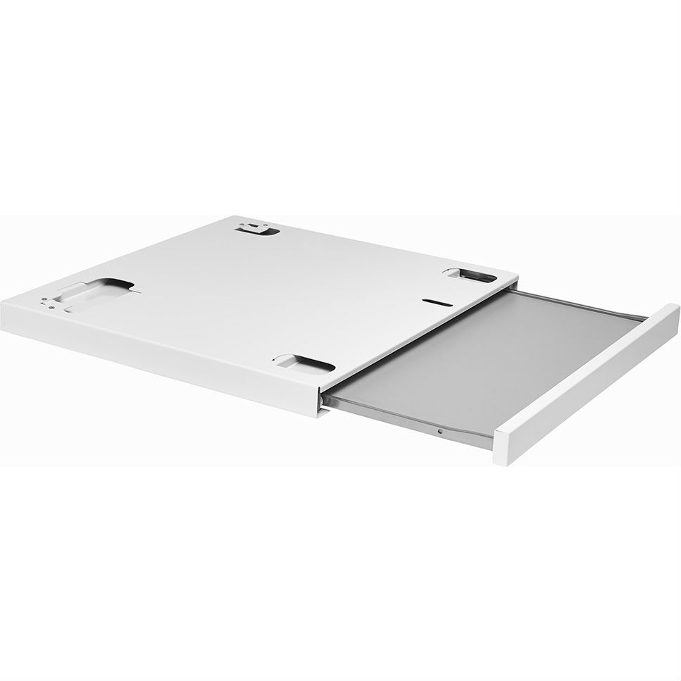 

Выдвижная полка ASKO HSS1053W, HSS1053W