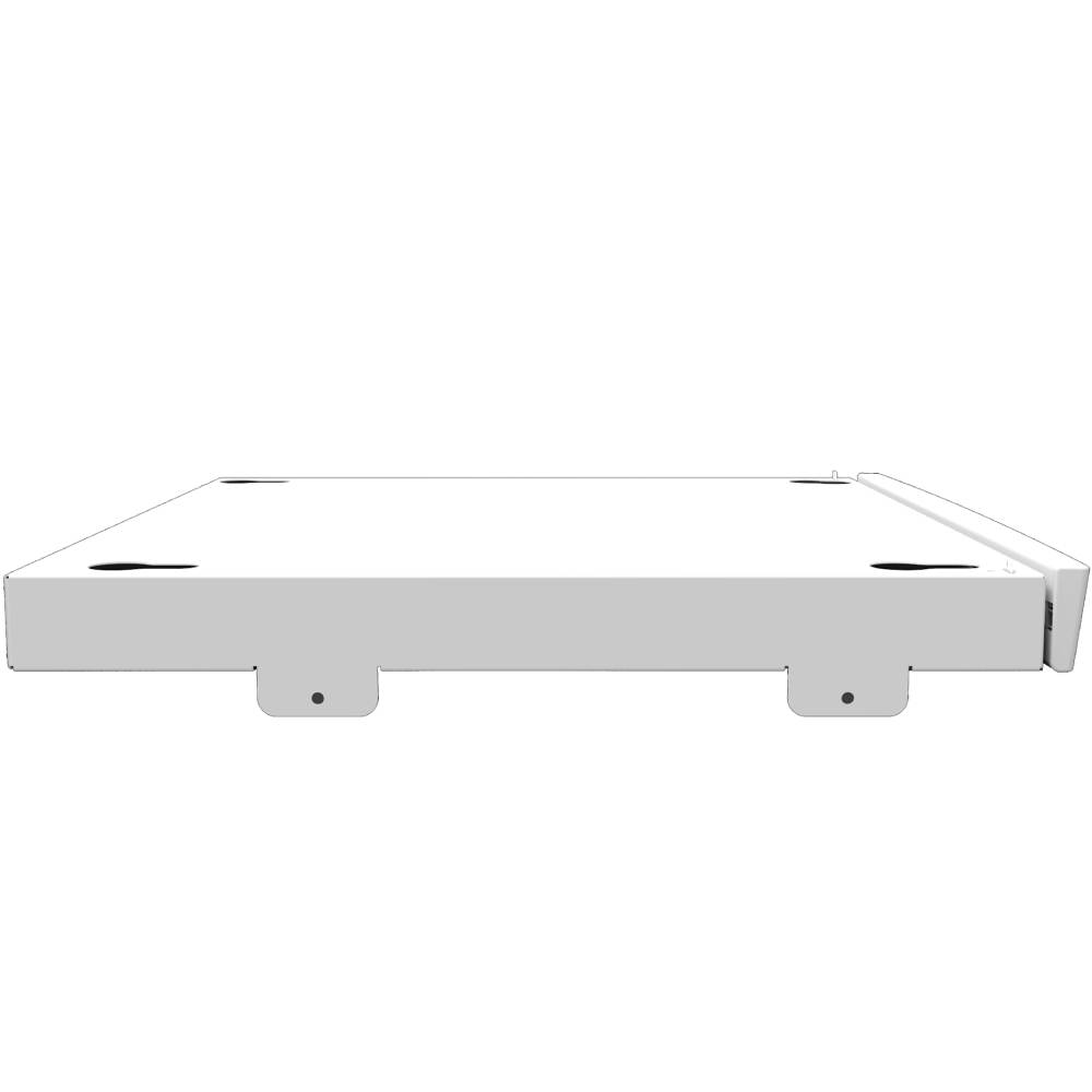 Фото 2 Соединительная планка BEKO SKWS54