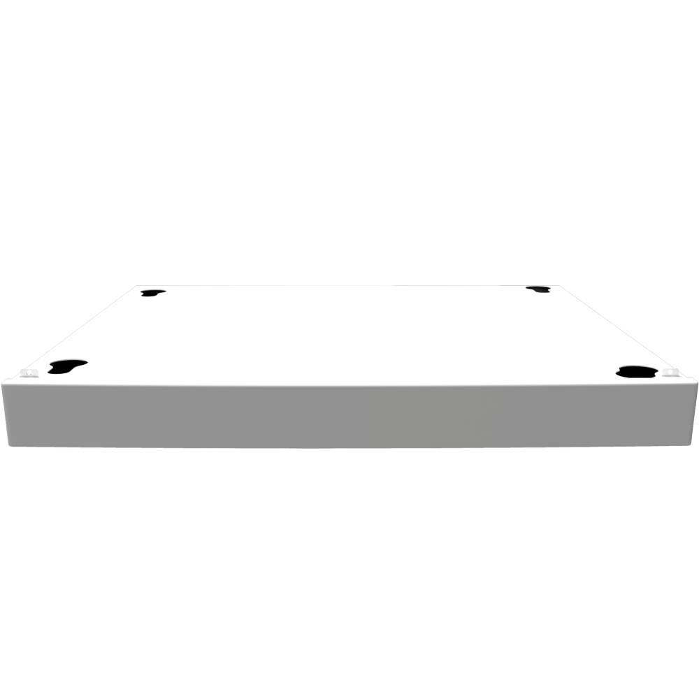 Фото 1 Соединительная планка BEKO SKWS54