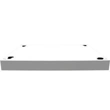 Соединительная планка BEKO SKWS54