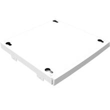 Сполучна планка BEKO SKWS54