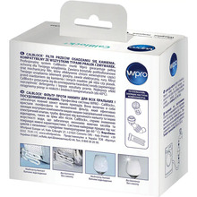 Фильтр WPRO CalBlock (484000008904)