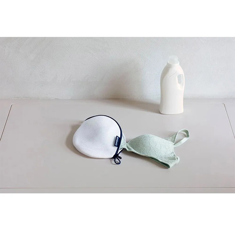 Фото 3 Мішок для прання білизни BRABANTIA Washing accessories (149245)