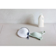 Мішок для прання білизни BRABANTIA Washing accessories (149245)