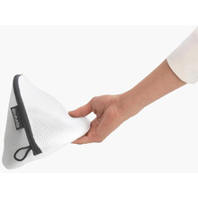 Мішок для прання білизни BRABANTIA Washing accessories (149245)