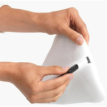Мішок для прання білизни BRABANTIA Washing accessories (149245)