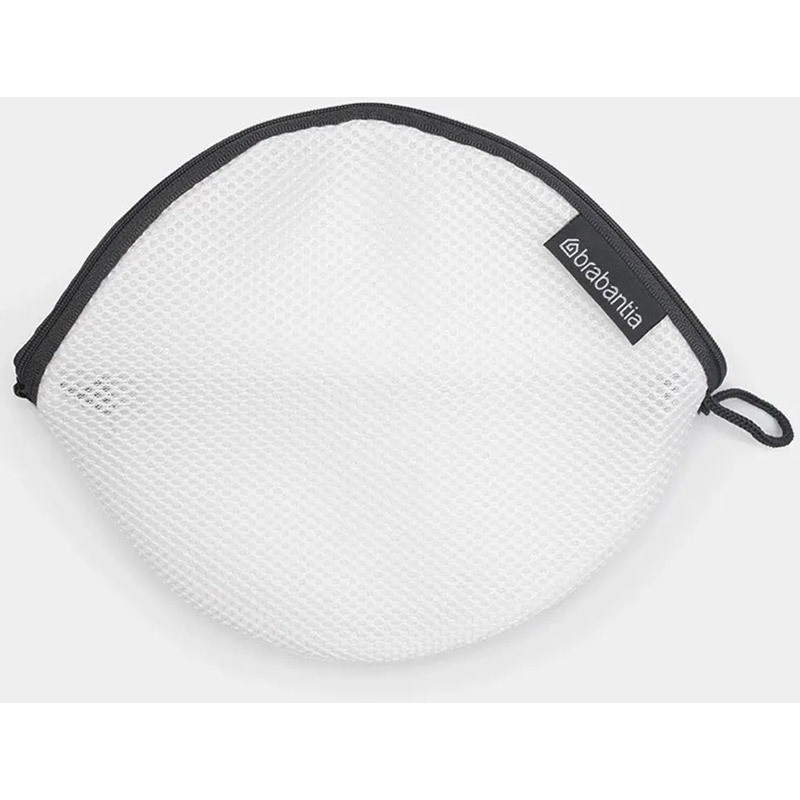 Фото 4 Мішок для прання білизни BRABANTIA Washing accessories (149245)