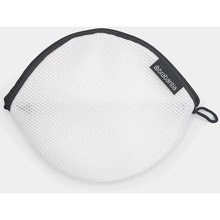 Мішок для прання білизни BRABANTIA Washing accessories (149245)