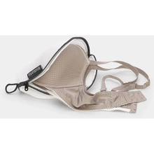 Мішок для прання білизни BRABANTIA Washing accessories (149245)