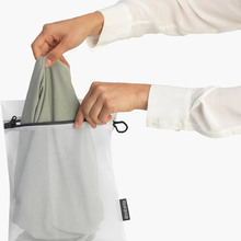 Набор мешков для стирки BRABANTIA Washing accessories 3 шт (149221)