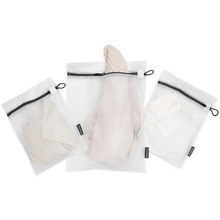 Набор мешков для стирки BRABANTIA Washing accessories 3 шт (149221)