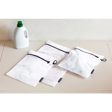 Набор мешков для стирки BRABANTIA Washing accessories 3 шт (149221)