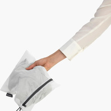 Набор мешков для стирки BRABANTIA Washing accessories 3 шт (149221)