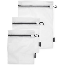 Набор мешков для стирки BRABANTIA Washing accessories 3 шт (149221)