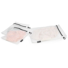 Набор мешков для стирки BRABANTIA Washing accessories 3 шт (149221)