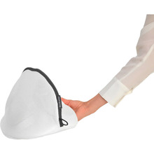 Мешок для стирки BRABANTIA 149641