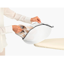 Мешок для стирки BRABANTIA 149641