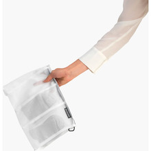 Мішок для прання BRABANTIA 149627