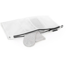 Мішок для прання BRABANTIA 149627