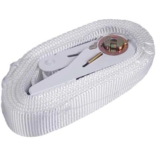 Універсальна сполучна планка WPRO STACKING KIT PREMIUM (SKP101)