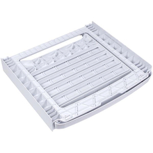 Універсальна сполучна планка WPRO STACKING KIT PREMIUM (SKP101)