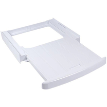 Універсальна сполучна планка WPRO STACKING KIT PREMIUM (SKP101)