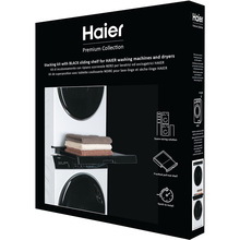 Сполучні елементи HAIER HASTKU10B