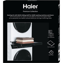 Сполучні елементи HAIER HASTKU10B